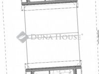 Eladó ikerház, Vecsésen 140 M Ft, 5 szobás