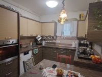 Eladó családi ház, Sülysápon 79.9 M Ft, 5 szobás