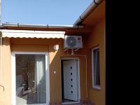 Kiadó téglalakás, albérlet, XII. kerületben, Gaál József úton