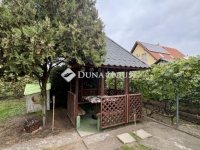 Eladó téglalakás, XIX. kerületben 74.89 M Ft, 3 szobás