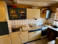 Eladó családi ház, Egerben 26 M Ft, 3 szobás