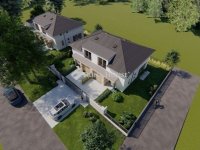 Eladó családi ház, Budapesten, X. kerületben 129.9 M Ft