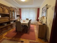 Eladó panellakás, Debrecenben 83 M Ft, 4 szobás