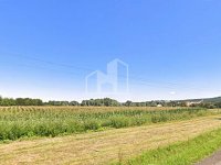 Eladó telek, Kehidakustányban 6.9 M Ft / költözzbe.hu