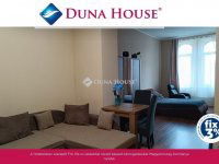 Eladó téglalakás, VIII. kerületben 69 M Ft, 2 szobás