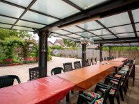 Eladó családi ház, Szegeden 289 M Ft, 6 szobás