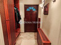 Eladó családi ház, Zalaegerszegen 120 M Ft, 4 szobás