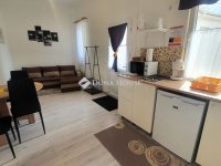 Eladó hotel, Gyomaendrődön 225 M Ft, 16+1 szobás