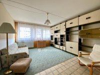 Eladó panellakás, XXI. kerületben 49.9 M Ft, 2 szobás