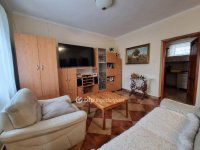 Eladó családi ház, Nemesszalókon 49.9 M Ft, 6 szobás