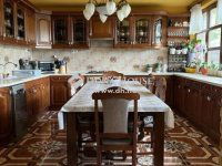 Eladó családi ház, Majosházán 265 M Ft, 4 szobás