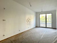 Eladó téglalakás, IX. kerületben 69.99 M Ft, 2 szobás