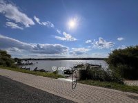Eladó családi ház, Zalaszentmihályon 30 M Ft, 4+1 szobás
