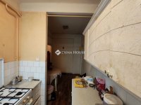 Eladó téglalakás, Kecskeméten 35 M Ft, 1 szobás