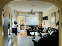 Kiadó téglalakás, albérlet