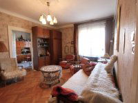 Eladó téglalakás, XIV. kerületben 56.9 M Ft, 2 szobás