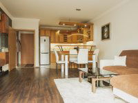 Kiadó téglalakás, albérlet, XIV. kerületben, Dorozsmai utcában