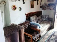 Eladó nyaraló, Nagykapornakon 9.9 M Ft, 1 szobás