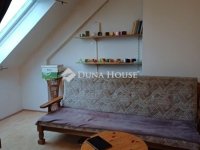 Eladó téglalakás, Pécsett 44.5 M Ft, 2 szobás