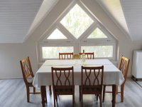 Eladó téglalakás, Szolnokon 50.9 M Ft, 2+2 szobás