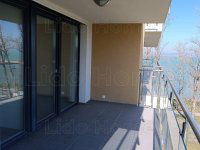 Eladó téglalakás, Siófokon 114.736 M Ft, 3 szobás