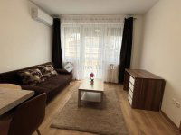 Kiadó téglalakás, albérlet