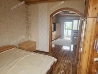 Eladó téglalakás, Kecskeméten 55 M Ft, 2 szobás
