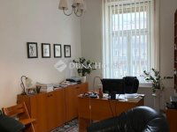 Eladó téglalakás, Budapesten, II. kerületben 164.9 M Ft