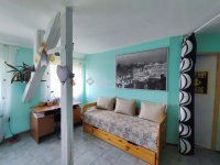 Eladó családi ház, XVII. kerületben 119.9 M Ft, 6 szobás