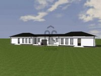 Eladó ikerház, Nyíregyházán 31 M Ft, 4 szobás