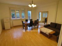 Eladó családi ház, Nagykovácsiban 239 M Ft, 6+1 szobás