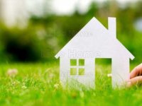 Eladó telek, Siófokon 24.9 M Ft / költözzbe.hu