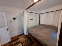 Eladó családi ház, Zamárdiban 96 M Ft, 4 szobás