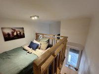 Eladó téglalakás, VIII. kerületben 105 M Ft, 2+1 szobás