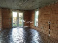 Eladó sorház, Érden 116 M Ft, 4 szobás / költözzbe.hu