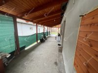 Eladó családi ház, Monoron 79.8 M Ft, 4 szobás