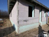 Eladó családi ház, Kecskeméten 86 M Ft, 4 szobás