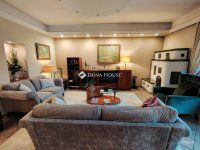 Eladó családi ház, Zalaegerszegen 120 M Ft, 4 szobás