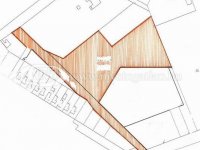 Eladó mezogazdasagi ingatlan, Cegléden 152 M Ft