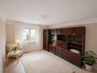 Eladó téglalakás, X. kerületben 35.9 M Ft, 2 szobás