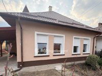 Eladó családi ház, XVI. kerületben 139 M Ft, 4 szobás