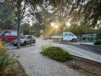 Eladó ikerház, XVIII. kerületben 150 M Ft, 3 szobás