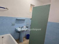 Eladó családi ház, Létavértesen 34.5 M Ft, 2+1 szobás