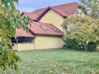Eladó téglalakás, Gárdonyban, Kossuth utcában 44.9 M Ft