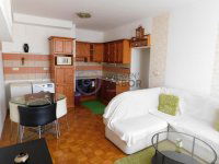 Eladó téglalakás, Debrecenben 49.5 M Ft, 1+1 szobás