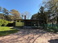 Eladó nyaraló, Balatonfenyvesen 89.9 M Ft, 4 szobás