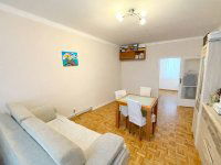 Eladó téglalakás, Debrecenben 51.9 M Ft, 2 szobás