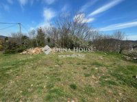 Eladó telek, II. kerületben 335 M Ft / költözzbe.hu