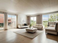 Eladó családi ház, III. kerületben 457 M Ft, 5 szobás