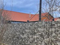 Eladó családi ház, Tárnokon 109 M Ft, 5 szobás